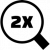 A black background with a black square__AI-generated content may be incorrect A black background with a black square__AI-generated content may be incorrect