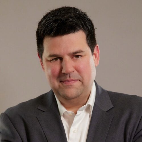 Bob-Elliott-Unlimited-ETFs