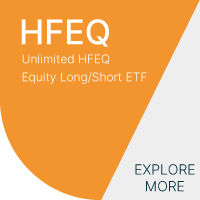 Un-HFEQ-EXP