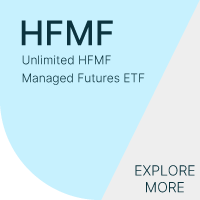 Un-HFMF-EXP